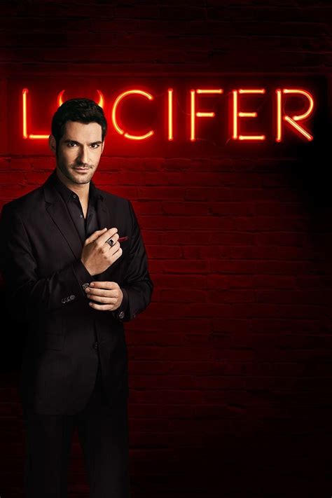 Люцифер (Lucifer) 1 сезон
 2024.04.28 00:26